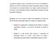 TECNICAS DE CALIDAD(1)-page-046